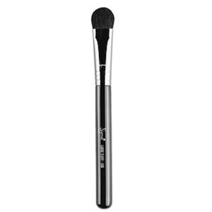 Sigma E50 LARGE FLUFF BRUSH